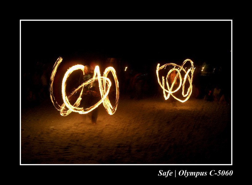 2004   02   Full moon 06